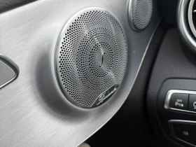 Mercedes-Benz C 43 AMG 2018 * CARFAX * БЕЗ ПЪРВОНАЧАЛНА ВНОСКА - 47600 лв. / 24337.49 € - 47854146 11