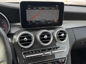 Mercedes-Benz C 43 AMG 2018 * CARFAX * БЕЗ ПЪРВОНАЧАЛНА ВНОСКА - 47600 лв. / 24337.49 € - 47854146 9