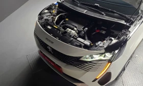 Peugeot 5008, снимка 6