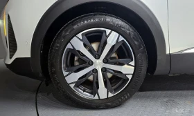 Peugeot 5008, снимка 5