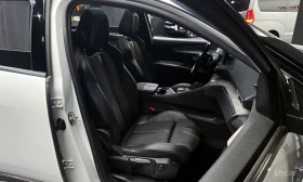 Peugeot 5008, снимка 10