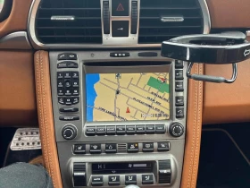 Porsche 911 * Turbo * CARFAX * БЕЗ ПЪРВОНАЧАЛНА ВНОСКА - 55200 € / 107961.82 лв. - 24297986 9