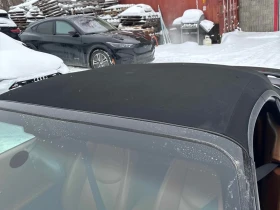 Porsche 911 * Turbo * CARFAX * БЕЗ ПЪРВОНАЧАЛНА ВНОСКА - 55200 € / 107961.82 лв. - 24297986 15