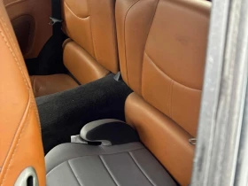 Porsche 911 * Turbo * CARFAX * БЕЗ ПЪРВОНАЧАЛНА ВНОСКА - 55200 € / 107961.82 лв. - 24297986 17