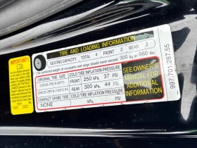 Porsche 911 * Turbo * CARFAX * БЕЗ ПЪРВОНАЧАЛНА ВНОСКА - 55200 € / 107961.82 лв. - 24297986 10