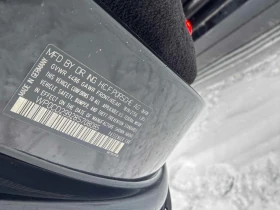 Porsche 911 * Turbo * CARFAX * БЕЗ ПЪРВОНАЧАЛНА ВНОСКА - 55200 € / 107961.82 лв. - 24297986 11