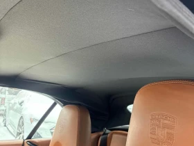 Porsche 911 * Turbo * CARFAX * БЕЗ ПЪРВОНАЧАЛНА ВНОСКА - 55200 € / 107961.82 лв. - 24297986 16