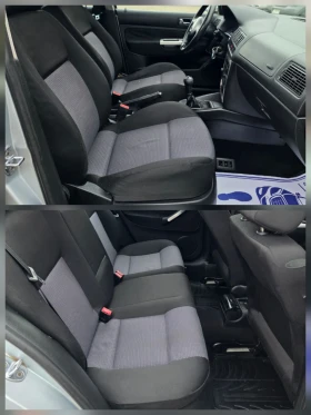 VW Golf 1.9 TDI, Facelift, снимка 16