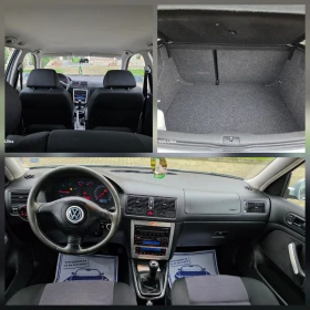 VW Golf 1.9 TDI, Facelift, снимка 14