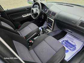 VW Golf 1.9 TDI, Facelift, снимка 17