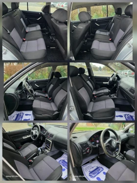 VW Golf 1.9 TDI, Facelift, снимка 12