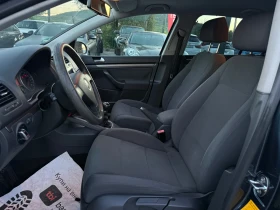 VW Golf 1.6  | Mobile.bg � ����� ������ 7
