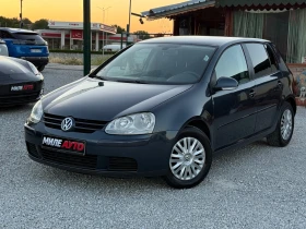 ������ VW Golf