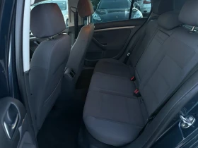 VW Golf 1.6  | Mobile.bg � ����� ������ 8