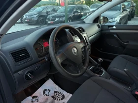 VW Golf 1.6  | Mobile.bg � ����� ������ 9