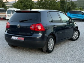 VW Golf 1.6  | Mobile.bg � ����� ������ 2