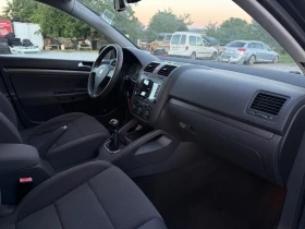 VW Golf 1.6  | Mobile.bg � ����� ������ 10