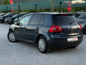 VW Golf 1.6  | Mobile.bg � ����� ������ 3