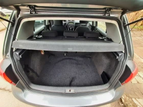 VW Golf Tdi, снимка 6