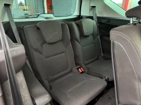 Renault Espace 1.6D-FACELIFT-KEYLESS-LED-7 МЕСТА - 9800 € / 19167.13 лв. - 77469677 16