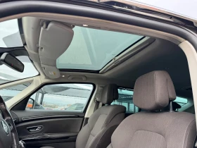 Renault Espace 1.6D-FACELIFT-KEYLESS-LED-7 МЕСТА - 9800 € / 19167.13 лв. - 77469677 13