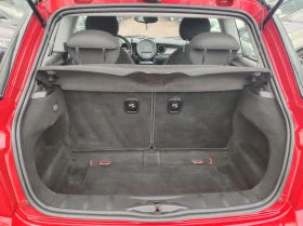 Mini One 1.6i/SPORT - 2997 € / 5861.62 лв. - 54598560 16