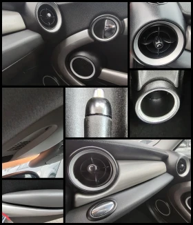 Mini One 1.6i/SPORT - 2997 € / 5861.62 лв. - 54598560 15