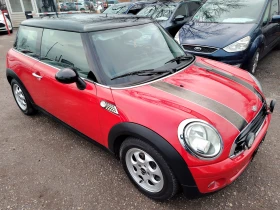 Mini One 1.6i/SPORT - 2997 € / 5861.62 лв. - 54598560 5