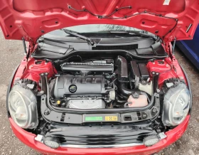 Mini One 1.6i/SPORT - 2997 € / 5861.62 лв. - 54598560 11