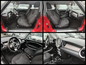 Mini One 1.6i/SPORT - 2997 € / 5861.62 лв. - 54598560 12