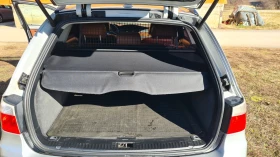 BMW 530 - 4200 € / 8214.49 лв. - 53318609 8