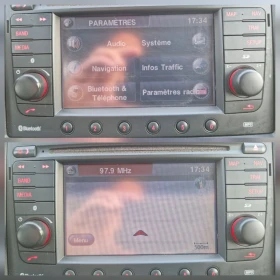 Suzuki SX4 1.6I 4WD Фейслифт | Auto.bg — изображение 15