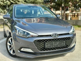 Hyundai I20 1.2 I 