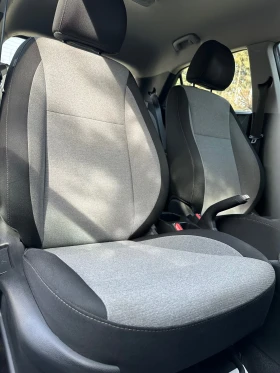 Hyundai I20 1.2 I  - 7200 € / 14081.98 лв. - 92137723 13