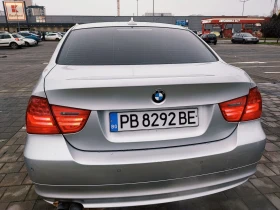 BMW 330 4X4 - 4000 € / 7823.32 лв. - 29303884 9