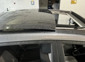 Kia Venga  1.4i | 90 �.�. ������ | Titanium collection | Mobile.bg � ����� ������ 9