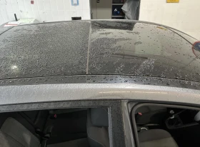 Kia Venga  1.4i | 90 �.�. ������ | Titanium collection | Mobile.bg � ����� ������ 8