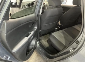 Kia Venga  1.4i | 90 �.�. ������ | Titanium collection | Mobile.bg � ����� ������ 11