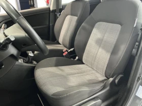 Kia Venga  1.4i | 90 �.�. ������ | Titanium collection | Mobile.bg � ����� ������ 12