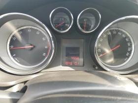 Opel Insignia | Mobile.bg � ����� ������ 11