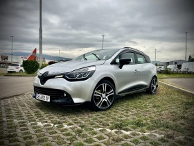 Renault Clio 1.5 dci 90�.�.������.��������� | Mobile.bg � ����� ������ 2