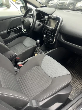 Renault Clio 1.5 dci 90�.�.������.��������� | Mobile.bg � ����� ������ 13