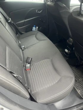 Renault Clio 1.5 dci 90�.�.������.��������� | Mobile.bg � ����� ������ 11