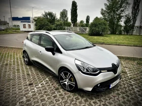 ����� �� �������� �� Renault Clio 1.5 dci 90�.�.������.���������