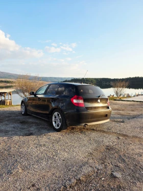 BMW 118 | Mobile.bg � ����� ������ 11