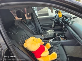 BMW 118 | Mobile.bg � ����� ������ 9