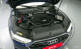 Audi A7 55TFSI* MATRIX* S* LINE* BANG* OLUFSEN*  | Mobile.bg � ����� ������ 17