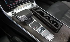 Audi A7 55TFSI* MATRIX* S* LINE* BANG* OLUFSEN*  | Mobile.bg � ����� ������ 9
