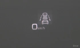 Audi A7 55TFSI* MATRIX* S* LINE* BANG* OLUFSEN*  | Mobile.bg � ����� ������ 11