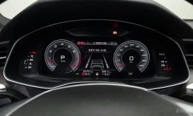 Audi A7 55TFSI* MATRIX* S* LINE* BANG* OLUFSEN*  | Mobile.bg � ����� ������ 12